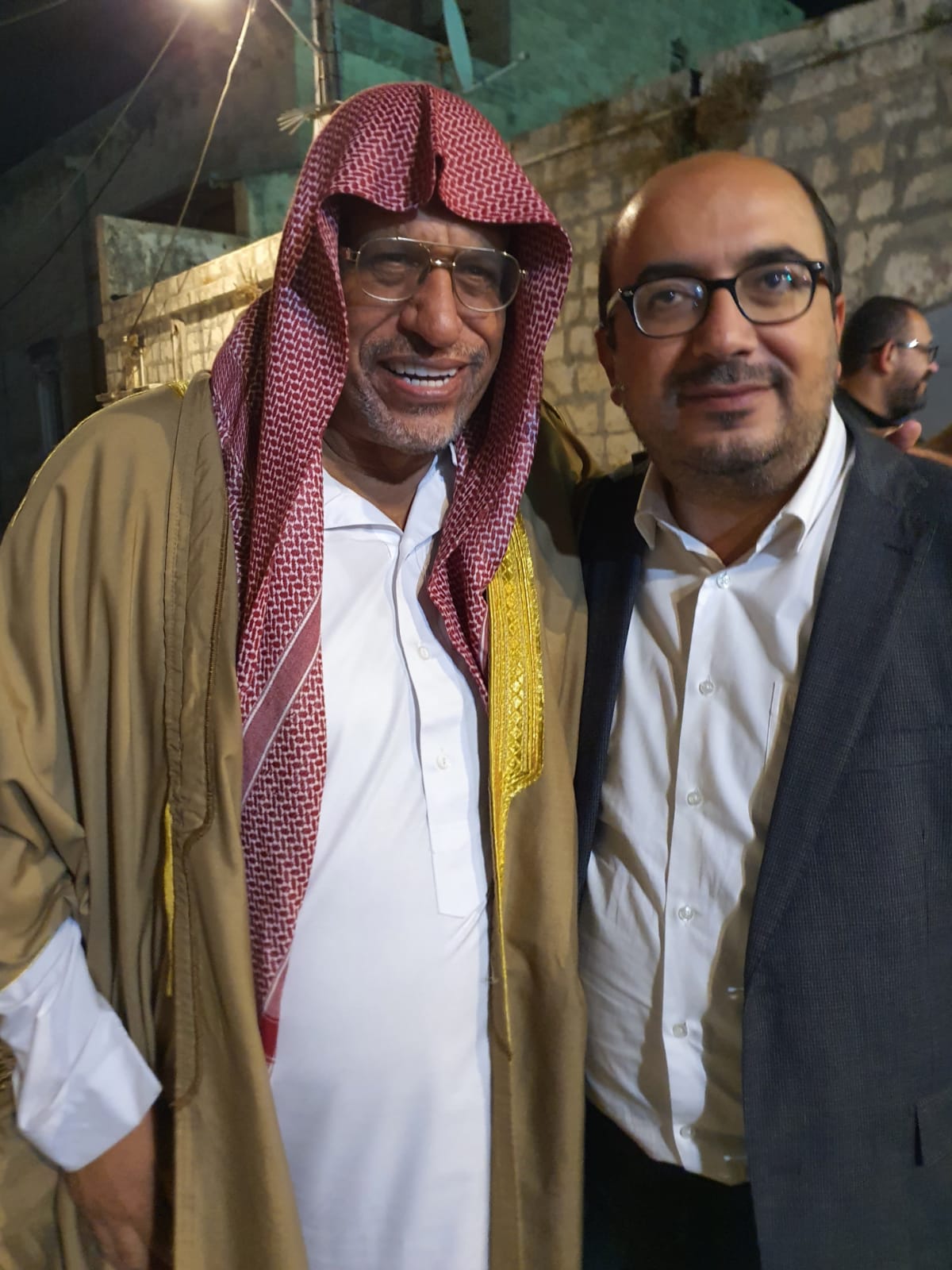 WhatsApp Image 2021-10-30 at 1.06.40 PM (1).jpeg